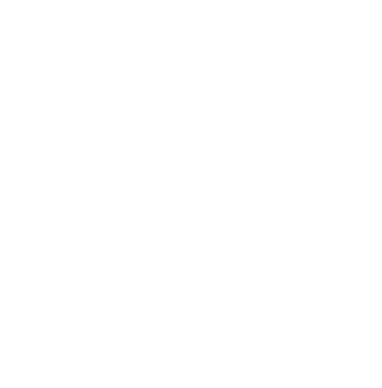 DamRo Assets